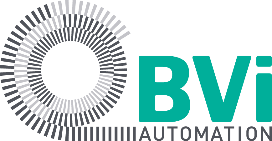 Logo BVi Automation_RVB-Web_NlleCoul Logo BVi Automation SA