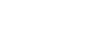 BVI Automation